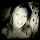 Meet Melisa from Sheffield - Your Flirty Cam Companion