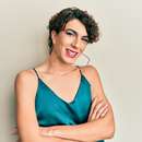 Spark My Fire: Transgender Cutie Seeking Connection