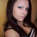 Local Sheffield Woman Seeking Man for Wild Sex and Fun