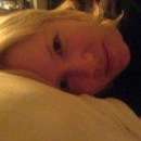 Seeking Passionate Lesbian for Orgasms and Oral Sex Play