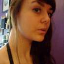 Passionate Lesbian Seeking Orgasmic Encounters in Sheffield
