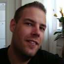 Seeking a Woman for Wild and Raunchy Fun