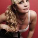 Explore Your Wildest Desires with Corri from Sheffield