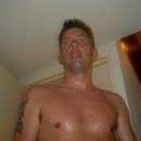 Raunchy Man Seeking Woman for Wild Adventures