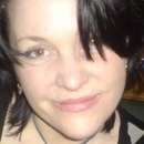 Naughty Lonna from Sheffield Ready to Play on Sex Cam