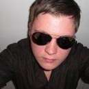 Seeking Horny Guys for Wild Gay Fun in Sheffield