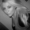 Seeking a Tight Ass to Ride in Sheffield