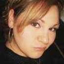 Latina Beauty needs love in Sheffield