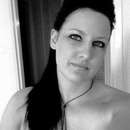 Indulge in Pure Bliss with Daniela