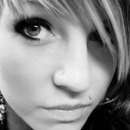 Meet Candy from Sheffield, England on Live Cams