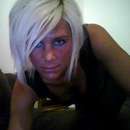 Sexy Shemale in Sheffield Looking for Hot Fun