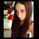 Sexy Sheffield Cam Girl Ready to Play