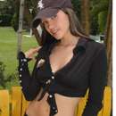 Sweet and Sensual Jessamine is Looking for Love in Sheffield!