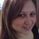 Unleash Your Desires with Stephanie