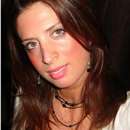 Relax and Unwind with Maressa