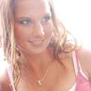 Experience Bliss with Elly