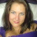 Unleash Your Desires with Lauraine from Sheffield!