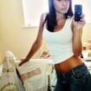 Looking for a Man to Fulfill My Wildest Fantasies