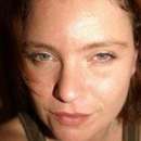 Explore Kinks and Fetishes with Laura from Sheffield