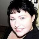 Unleash Your Desires with Alyssa from Sheffield, England