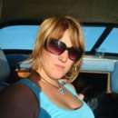 Elegantly Transgender in Sheffield