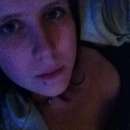 Fuck Me Hard and Make Me Cum