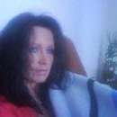 Explore Your Wildest Desires with Nanette from Sheffield