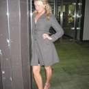 Your Ultimate Erotic Experience in Sheffield!!