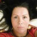 Seeking a Sensual Connection with a Lovely Lady