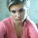 Passionate Lesbian Seeking Orgasmic Encounters