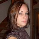 Naughty Samara from Sheffield Wants to Swap Pics!