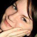 Looking for a Man to Fulfill My Wildest Fantasies