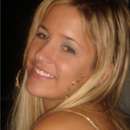 Naughty Anabella from Sheffield Wants to Play with You