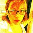 Looking for a Local Lesbian to Play with in Sheffield