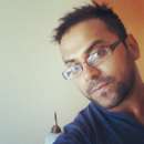 Looking for Love in Sheffield! ð