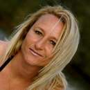Explore Your Wildest Desires with Nidia from Sheffield