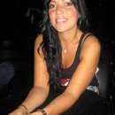 Naughty Lorelle from Sheffield Wants to Play on Sex Cam