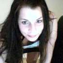 Join Larina for Swinging Fun in Sheffield