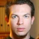 Submissive Male Seeks Dominatrix for Kinky BDSM Adventures