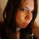 Devonna: Raunchy Shemale Seeking Local Man for Wild Fun