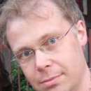 Submissive Male Seeks Dominatrix for Kinky Fun
