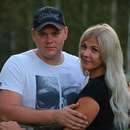 Swinging Couple in Sheffield, New to the Lifestyle