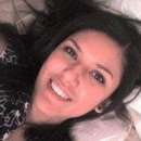 Indulge in Blissful Relaxation with Hollie