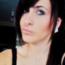 Unleash Your Desires with Gwyneth from Sheffield!