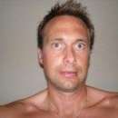 Looking for a Naughty Girl to Fulfill My Wildest Fantasies