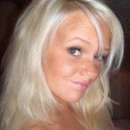 Passionate Swingers Looking for Playmates