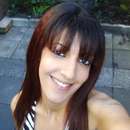 Unleash Your Desires with Rayshell: Sheffield