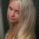 Passionate Swingers Seeking Playmates in Sheffield