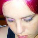 Passionate Swingers Looking for Playmates in Sheffield