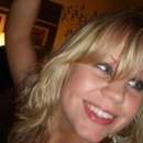 Relax and Unwind with Meggy